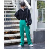 キーネックカラープルパーカー 韓国 韓国ファッション | WEGO【WOMEN】 | 詳細画像35 