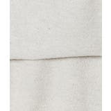 【WEB限定】ドロップショルダーカラープルオーバー レディース メンズ | WEGO【WOMEN】 | 詳細画像49 