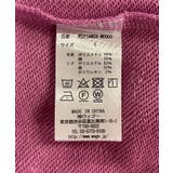 【WEB限定】ドロップショルダーカラープルオーバー レディース メンズ | WEGO【WOMEN】 | 詳細画像50 