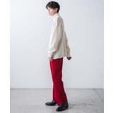 ドロップショルダータートルネックセーター 韓国 韓国ファッション | WEGO【MEN】 | 詳細画像9 
