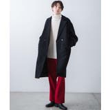 ドロップショルダータートルネックセーター 韓国 韓国ファッション | WEGO【MEN】 | 詳細画像12 