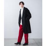 ドロップショルダータートルネックセーター 韓国 韓国ファッション | WEGO【MEN】 | 詳細画像13 