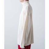 ドロップショルダータートルネックセーター 韓国 韓国ファッション | WEGO【MEN】 | 詳細画像31 