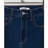 ハイウエストスキニーパンツ | WEGO【WOMEN】 | 詳細画像29