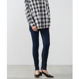 ハイウエストスキニーパンツ | WEGO【WOMEN】 | 詳細画像13