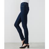 ハイウエストスキニーパンツ | WEGO【WOMEN】 | 詳細画像5
