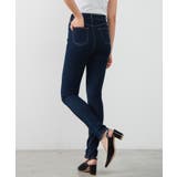 ハイウエストスキニーパンツ | WEGO【WOMEN】 | 詳細画像8