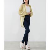 ハイウエストスキニーパンツ | WEGO【WOMEN】 | 詳細画像15