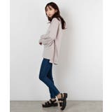 ハイウエストスキニーパンツ | WEGO【WOMEN】 | 詳細画像19
