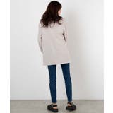 ハイウエストスキニーパンツ | WEGO【WOMEN】 | 詳細画像22