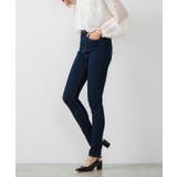 ハイウエストスキニーパンツ | WEGO【WOMEN】 | 詳細画像9