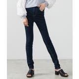 ハイウエストスキニーパンツ | WEGO【WOMEN】 | 詳細画像12