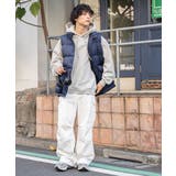 ワイドカーゴパンツ カーゴパンツ 韓国 | WEGO【WOMEN】 | 詳細画像38 