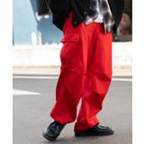 ワイドカーゴパンツ カーゴパンツ 韓国 | WEGO【WOMEN】 | 詳細画像53 