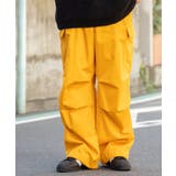 ワイドカーゴパンツ カーゴパンツ 韓国 | WEGO【WOMEN】 | 詳細画像56 