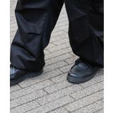 ワイドカーゴパンツ カーゴパンツ 韓国 | WEGO【WOMEN】 | 詳細画像61 
