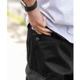 ワイドカーゴパンツ カーゴパンツ 韓国 | WEGO【WOMEN】 | 詳細画像62 