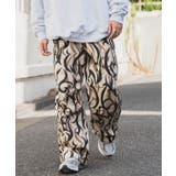 ワイドカーゴパンツ カーゴパンツ 韓国 | WEGO【WOMEN】 | 詳細画像67 