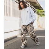 ワイドカーゴパンツ カーゴパンツ 韓国 | WEGO【WOMEN】 | 詳細画像69 