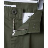 ワイドカーゴパンツ カーゴパンツ 韓国 | WEGO【WOMEN】 | 詳細画像85 