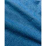 デニムBIGシャツ(半袖) 韓国 韓国ファッション ストリート系 | WEGO【MEN】 | 詳細画像28