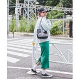 デニムトラッカージャケット 韓国 韓国ファッション ストリート系 | WEGO【MEN】 | 詳細画像27