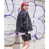 デニムトラッカージャケット 韓国 韓国ファッション ストリート系 | WEGO【MEN】 | 詳細画像35