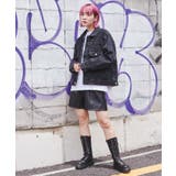 デニムトラッカージャケット 韓国 韓国ファッション ストリート系 | WEGO【MEN】 | 詳細画像37