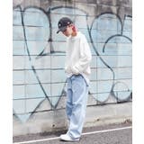 スタンダードクルーネックプルオーバー 韓国 韓国ファッション ストリート系 | WEGO【WOMEN】 | 詳細画像31 