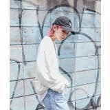 スタンダードクルーネックプルオーバー 韓国 韓国ファッション ストリート系 | WEGO【WOMEN】 | 詳細画像35 