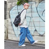 スタンダードクルーネックプルオーバー 韓国 韓国ファッション ストリート系 | WEGO【WOMEN】 | 詳細画像44 