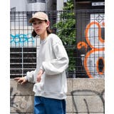 スタンダードクルーネックプルオーバー 韓国 韓国ファッション ストリート系 | WEGO【WOMEN】 | 詳細画像52 