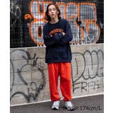 スタンダードスウェットパンツ メンズ ユニセックス | WEGO【MEN】 | 詳細画像16 