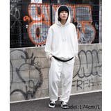 スタンダードスウェットパンツ メンズ ユニセックス | WEGO【MEN】 | 詳細画像21 