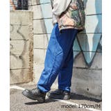 スタンダードスウェットパンツ メンズ ユニセックス | WEGO【MEN】 | 詳細画像32 