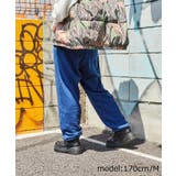 スタンダードスウェットパンツ メンズ ユニセックス | WEGO【MEN】 | 詳細画像33 