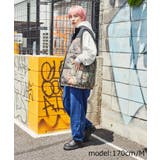 スタンダードスウェットパンツ メンズ ユニセックス | WEGO【MEN】 | 詳細画像34 