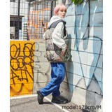 スタンダードスウェットパンツ メンズ ユニセックス | WEGO【MEN】 | 詳細画像35 