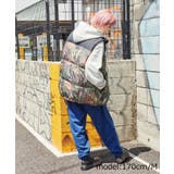 スタンダードスウェットパンツ メンズ ユニセックス | WEGO【MEN】 | 詳細画像36 
