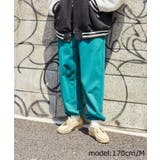 スタンダードスウェットパンツ メンズ ユニセックス | WEGO【MEN】 | 詳細画像37 