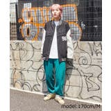 スタンダードスウェットパンツ メンズ ユニセックス | WEGO【MEN】 | 詳細画像41 