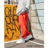 スタンダードスウェットパンツ メンズ ユニセックス | WEGO【MEN】 | 詳細画像43 