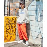 スタンダードスウェットパンツ メンズ ユニセックス | WEGO【MEN】 | 詳細画像44 