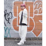 スタンダードスウェットパンツ メンズ ユニセックス | WEGO【MEN】 | 詳細画像50 