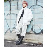 スタンダードスウェットパンツ メンズ ユニセックス | WEGO【MEN】 | 詳細画像53 