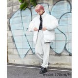 スタンダードスウェットパンツ メンズ ユニセックス | WEGO【MEN】 | 詳細画像54 