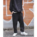 スタンダードスウェットパンツ メンズ ユニセックス | WEGO【MEN】 | 詳細画像57 