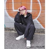 スタンダードスウェットパンツ メンズ ユニセックス | WEGO【MEN】 | 詳細画像58 