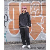 スタンダードスウェットパンツ メンズ ユニセックス | WEGO【MEN】 | 詳細画像60 