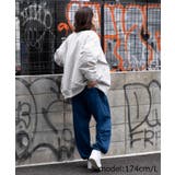 スタンダードスウェットパンツ メンズ ユニセックス | WEGO【MEN】 | 詳細画像7 